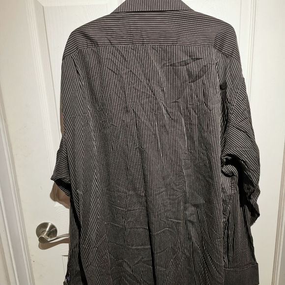 Visconti xl shirt - Picture 6 of 6